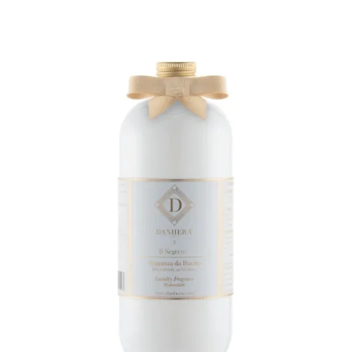 Danhera Il Segreto - Fragranza da Bucato 500 ML