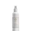 Danhera Il Segreto - Fragranza da Biancheria 200 ML