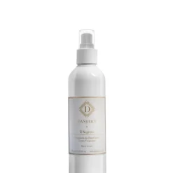 Danhera Il Segreto - Fragranza da Biancheria 200 ML