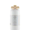 Danhera Il Sogno - Fragranza da Bucato 500 ML