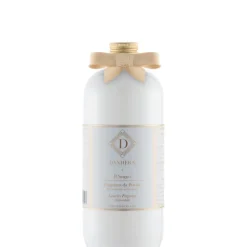 Danhera Il Sogno - Fragranza da Bucato 500 ML