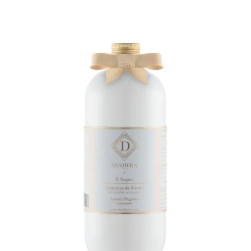 Danhera Il Sogno - Fragranza da Bucato 500 ML
