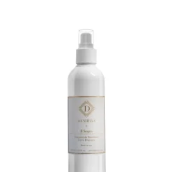 Danhera Il Sogno - Fragranza da Biancheria 200 ML