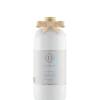 Danhera La Carezza - Fragranza da Bucato 500 ML
