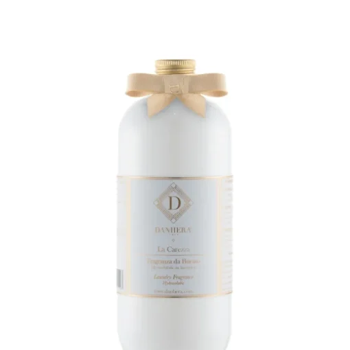Danhera La Carezza - Fragranza da Bucato 500 ML