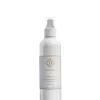 Danhera La Carezza - Fragranza da Biancheria 200 ML