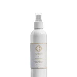 Danhera La Carezza - Fragranza da Biancheria 200 ML
