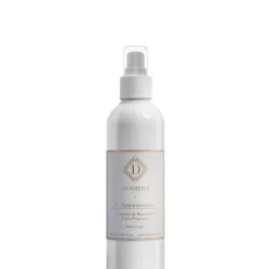 Danhera L'Appuntamento - Fragranza da Biancheria 200 ML