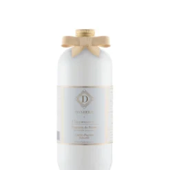 Danhera L'Appuntamento - Fragranza da Bucato 500 ML