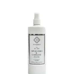 Danhera Spolvero e Carezze N. 104 500 ML