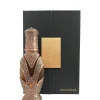 Daraa 50 ML