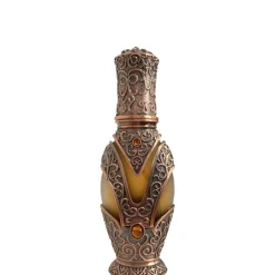 Daraa 50 ML