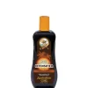 Dark Tanning Oil Intensifier 237 ML