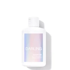 Darling Booste-me Face and Body 150 ML
