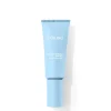 Darling Glowy Screen SPF 50 Face 40 ML