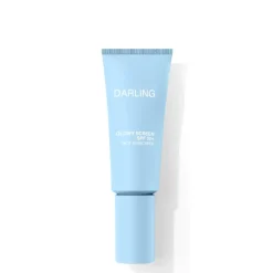 Darling Glowy Screen SPF 50 Face 40 ML