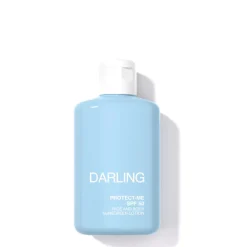 Darling Protect-Me SPF 50 Face and Body 150 ML