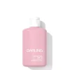 Darling Protect-Me SPF 30 Face and Body 150 ML