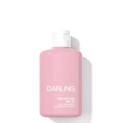 Darling Protect-Me SPF 30 Face and Body 150 ML