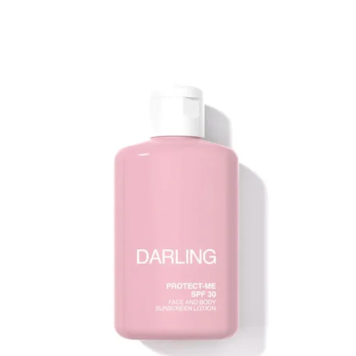 Darling Protect-Me SPF 30 Face and Body 150 ML