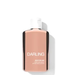 Darling Soothe-me Face and Body 200 ML