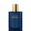 Davidoff Cool Elixir