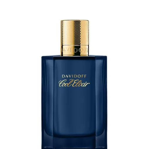 Davidoff Cool Elixir