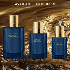 Davidoff Cool Elixir