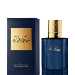 Davidoff Cool Elixir