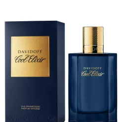 Davidoff Cool Elixir