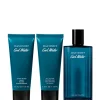 Davidoff Cool Water Eau de Toilette Cofanetto