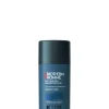 Day Control Deo 48 H - Uomo 50 ML