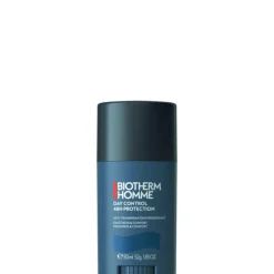 Day Control Deo 48 H - Uomo 50 ML
