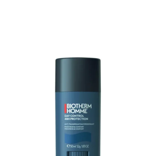 Day Control Deo 48 H - Uomo 50 ML