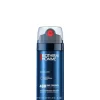 Day Control Deo 48 H - Uomo 150 ML