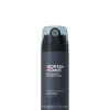 Day Control Deo 72 Ore - Uomo 150 ML