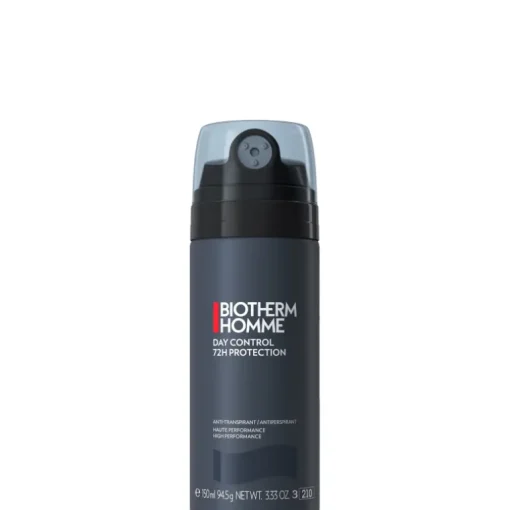 Day Control Deo 72 Ore - Uomo 150 ML