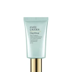 DayWear Multi-Protection Anti-Oxidant Sheer Tint SPF 15 50 ML
