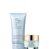DayWear Multi-Protection Anti-Oxidant Creme SPF 15 - Pelle Norma/Mista