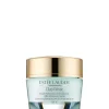 DayWear Multi-Protection Anti-Oxidant 24 H Moisture Creme SPF 15 - Pel