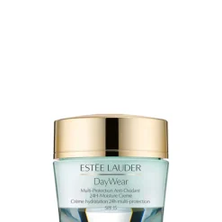 DayWear Multi-Protection Anti-Oxidant 24 H Moisture Creme SPF 15 - Pel