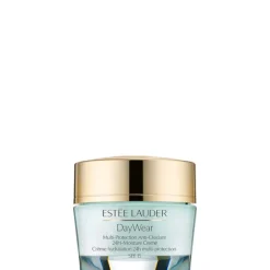 DayWear Multi-Protection Anti-Oxidant 24 H Moisture Creme SPF 15 - Pel