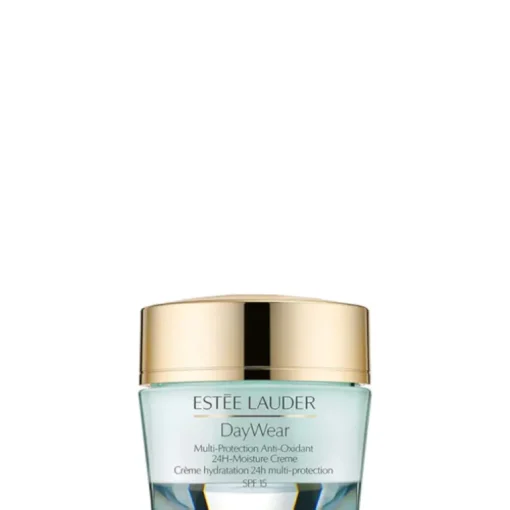 DayWear Multi-Protection Anti-Oxidant 24 H Moisture Creme SPF 15 - Pel