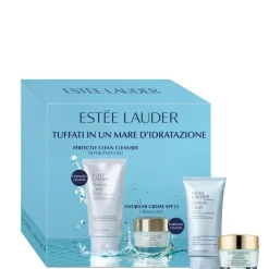 DayWear Multi-Protection Anti-Oxidant Creme SPF 15 - Pelle Norma/Mista