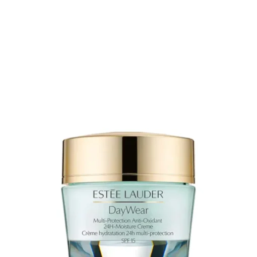 DayWear Multi-Protection Anti-Oxidant 24 H Moisture Creme SPF 15 - Pel