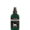 D-Dog Lotion - Lozione Lucidante 250 ML