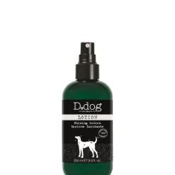 D-Dog Lotion - Lozione Lucidante 250 ML