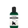 D-Dog Shampoo - Long Hair Pelo Lungo 250 ML