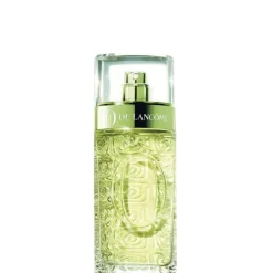 Ô de Lancôme