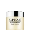 Deep Comfort Body Butter - Crema Idratante Intensiva 200 ML